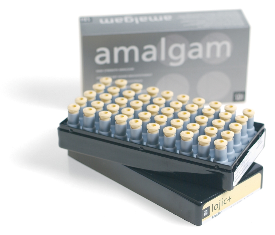 Lojic + Caps Reg Set 3 Spill 50/Bx (S 44-0035)