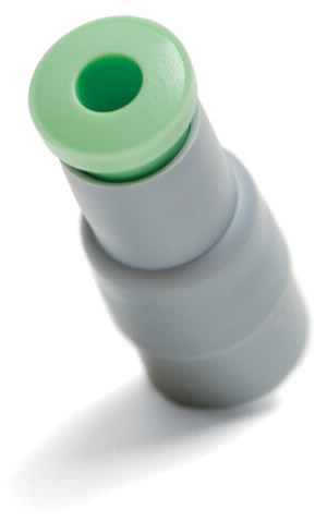 Southern Dental Industries - Slow-Set GS-80 Amalgam