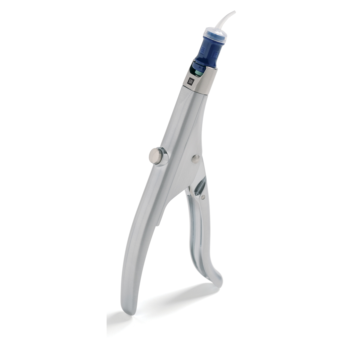 Riva Capsule Applicator 2