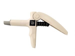 1x Premium Complet Applicator