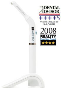 Charger/Plug Pack