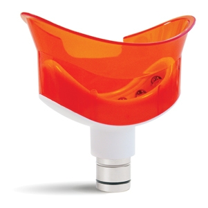 Radii Plus Full Arch Bleaching LED Attachment Kit