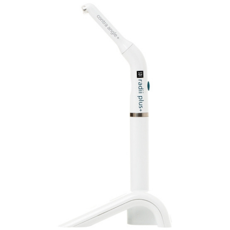 Radii Plus Curing Light
