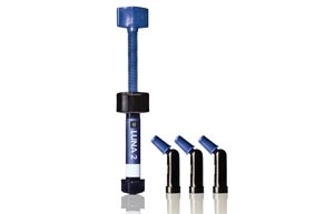 8452001, SDI (Southern Dental Industries)