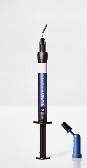 8566230, SDI (Southern Dental Industries)
