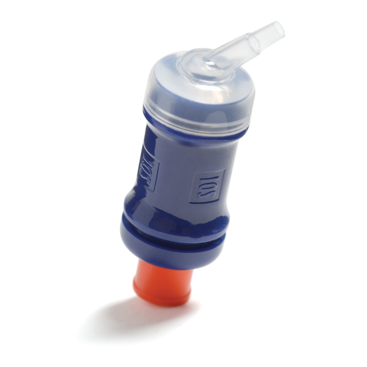 Riva Self-Cure HV A2 50/Pk