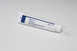 Vaseline 0.6oz Tube Non-Steril