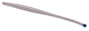Covidien - SUPPLIES ARGYLE YANKAUER SUCTION INSTRUMENTS, FLEXIBLE TYPE