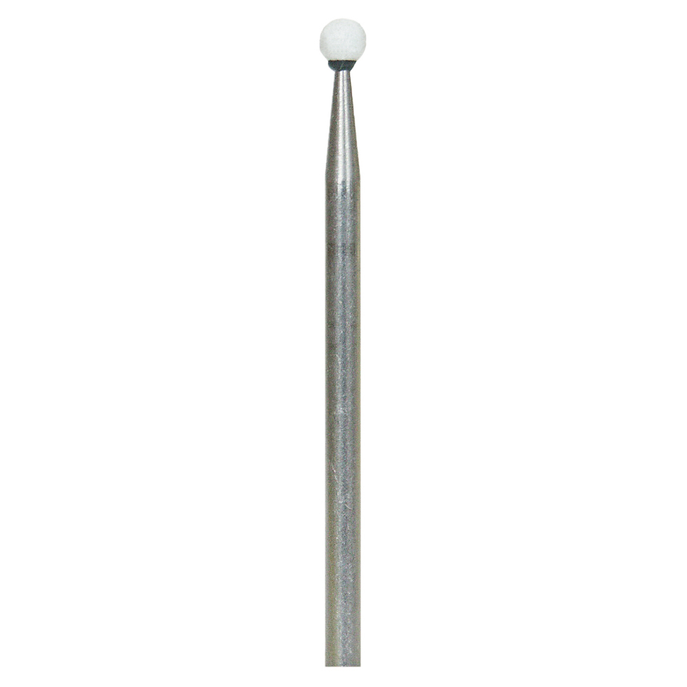 Dura-White FG RD1 12Pk