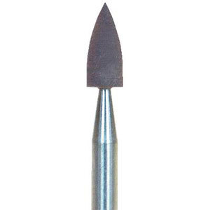 Brownie FG Mini Point 12Pk