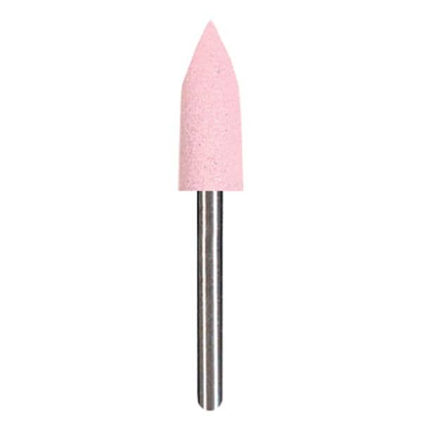 Shofu Glas Cem Type Ii Uni 15g/8ml
