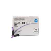 Beautifil II A2 Refill 20Pk