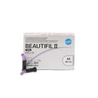 SHOFU BEAUTIFIL II RESTORATIVE, 1756