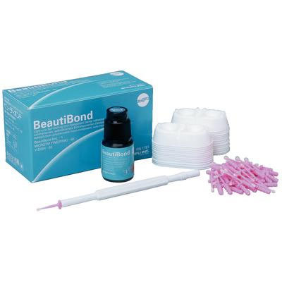 Beautibond Bottle 6ml