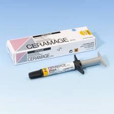 Shofu Ceramage Opaque B20