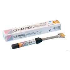 Shofu Ceramage Opaque C30