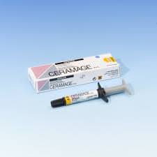 Shofu Ceramage Opaque C40