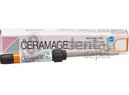 Shofu Ceramage Opaque R350