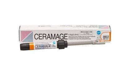 Shofu Ceramage Opaque Dentin ODC2