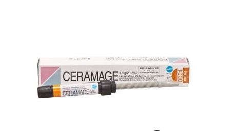 Shofu Ceramage Opaque Dentin ODC4
