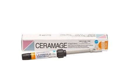 Shofu Ceramage Opaque Dentin ODD2