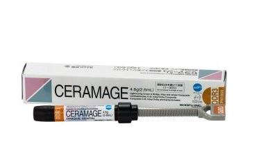Shofu Ceramage Opaque Dentin ODR3