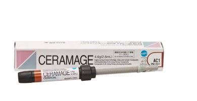Shofu Ceramage CerviCAl Effects AC1