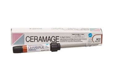 Shofu Ceramage CerviCAl Effects AC2
