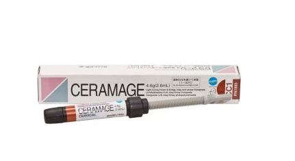 Shofu Ceramage CerviCAl Effects CC1