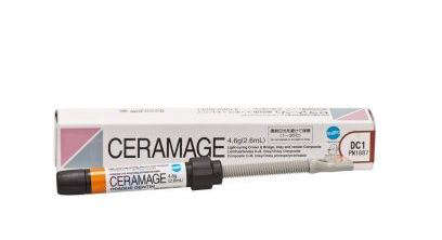 Shofu Ceramage CerviCAl Effects DC1
