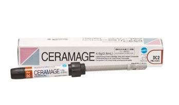 Shofu Ceramage CerviCAl Effects DC2