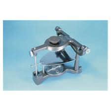 SHOFU ARTICULATORS, 5071