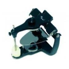 SHOFU ARTICULATORS, 5072