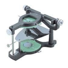 SHOFU ARTICULATORS, 5075