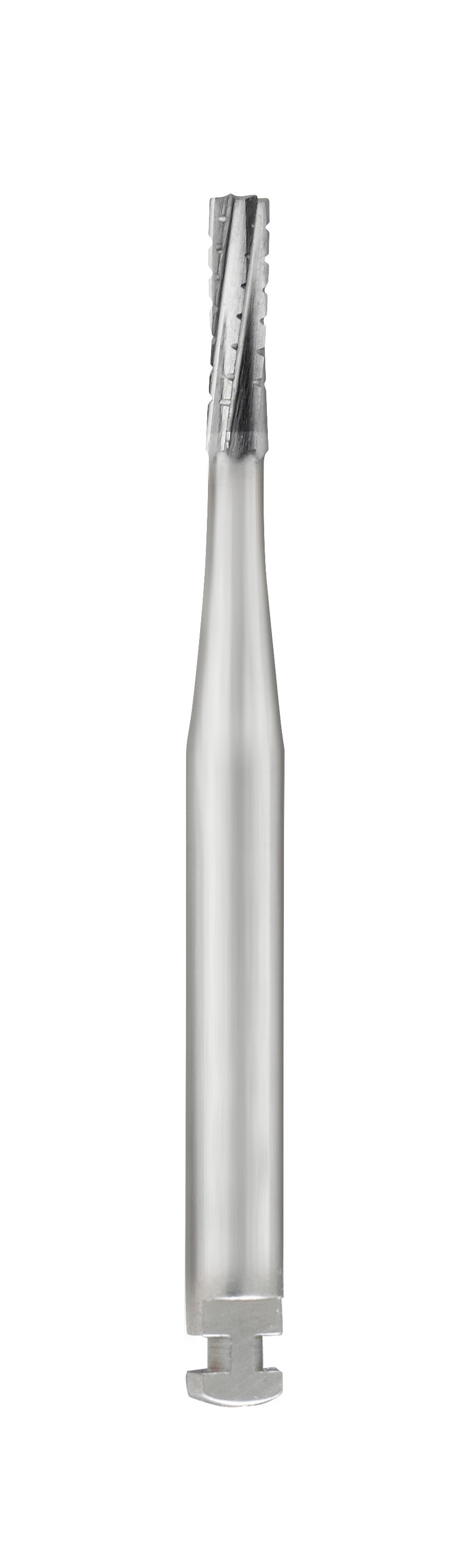 RA CARBIDE 557 - STERILE ROLL 25