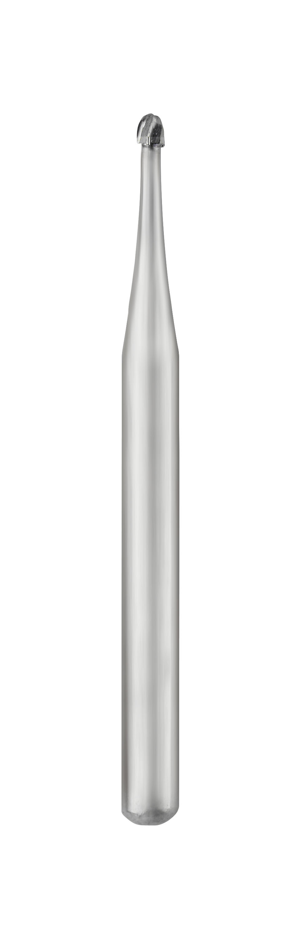 Burs Carbide Sterile FG-1 25/Pk