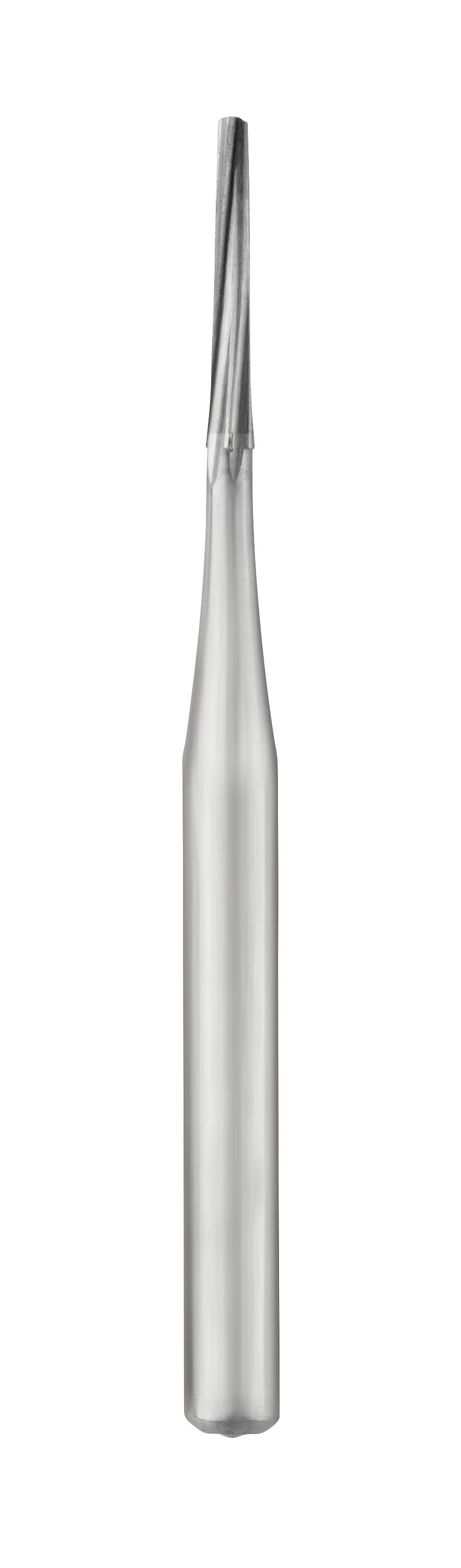 Burs Carbide Sterile FG-169L 25/Pk