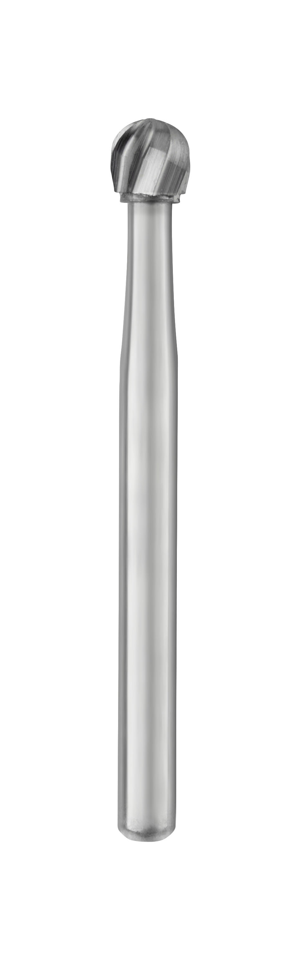 Burs Carbide Sterile FG-8 25/Pk