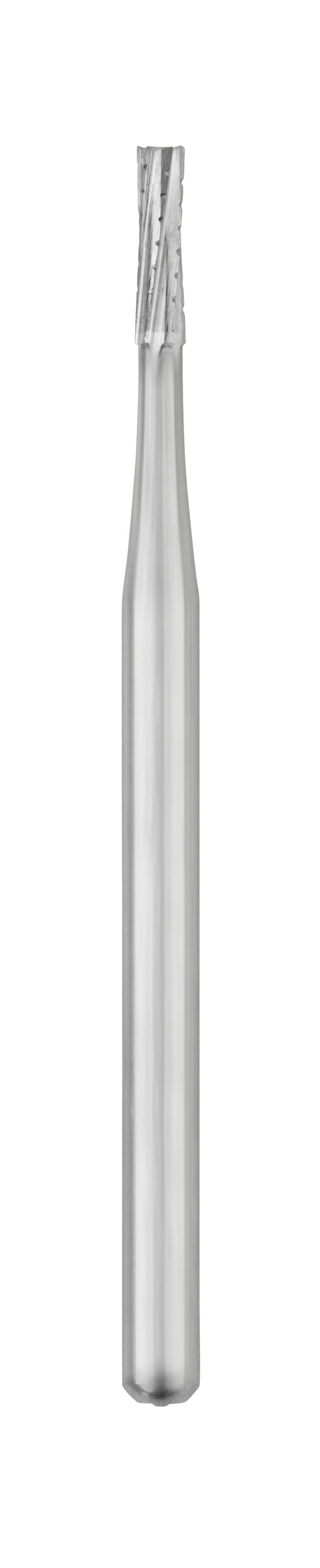FG SL CARBIDE 557 - STERILE ROLL 25