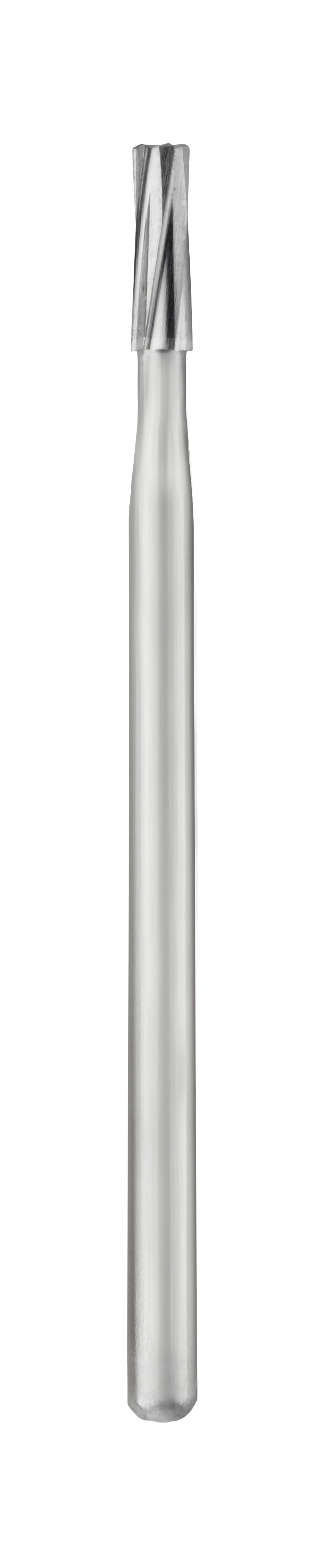 FG CARBIDE 59 - ROLL 100