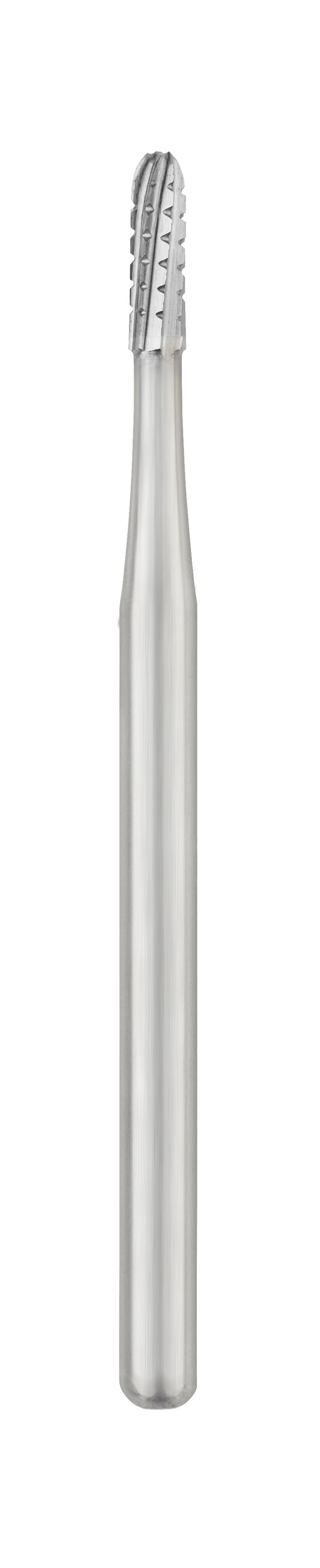 Burs Carbide Sterile FG-1558 25/Pk