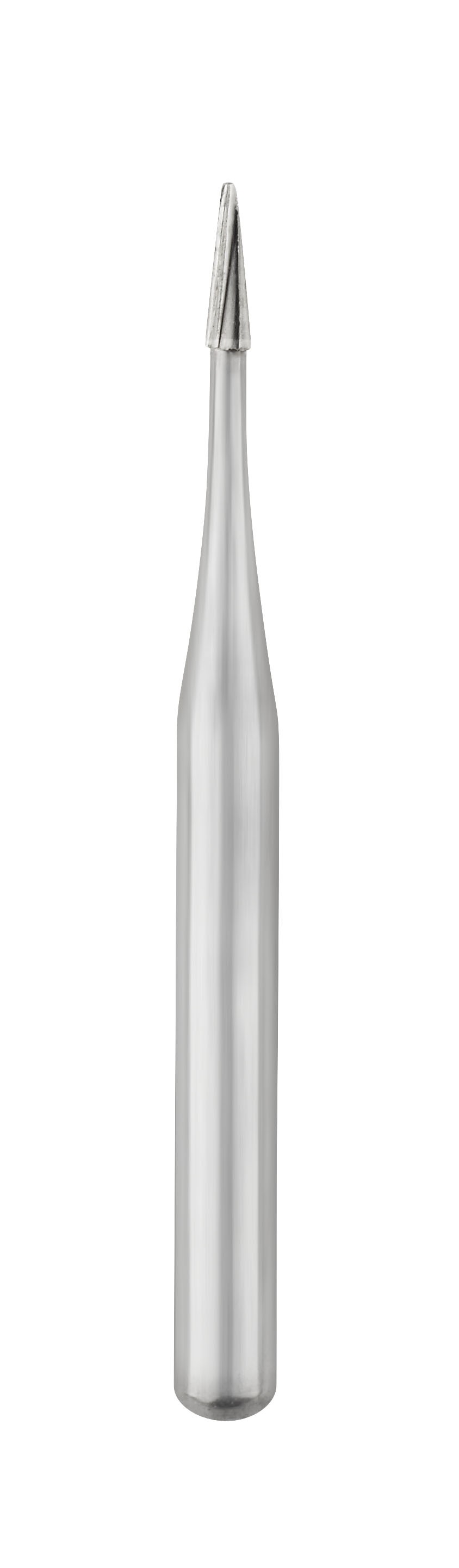 FG FISSUROTOMY NTF - STERILE ROLL 100