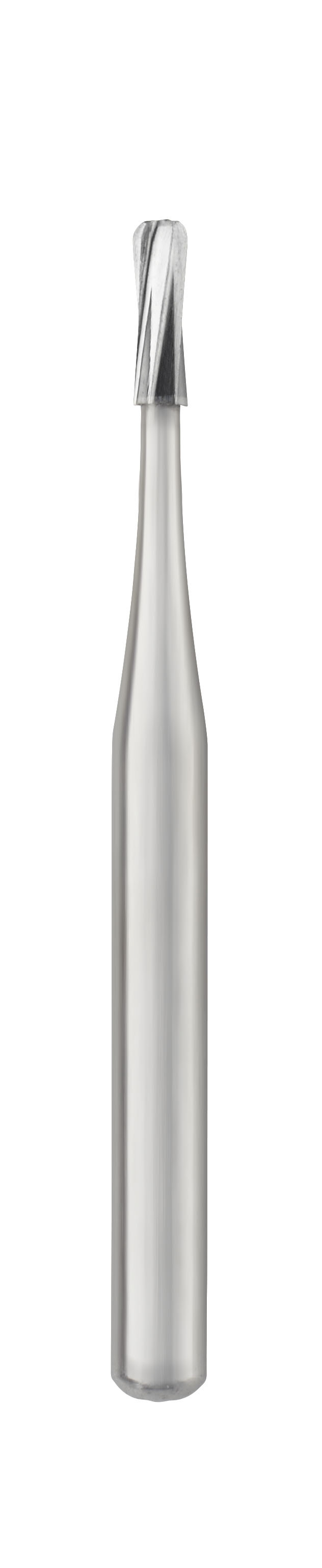 FG CARBIDE 245 - STERILE ROLL 100