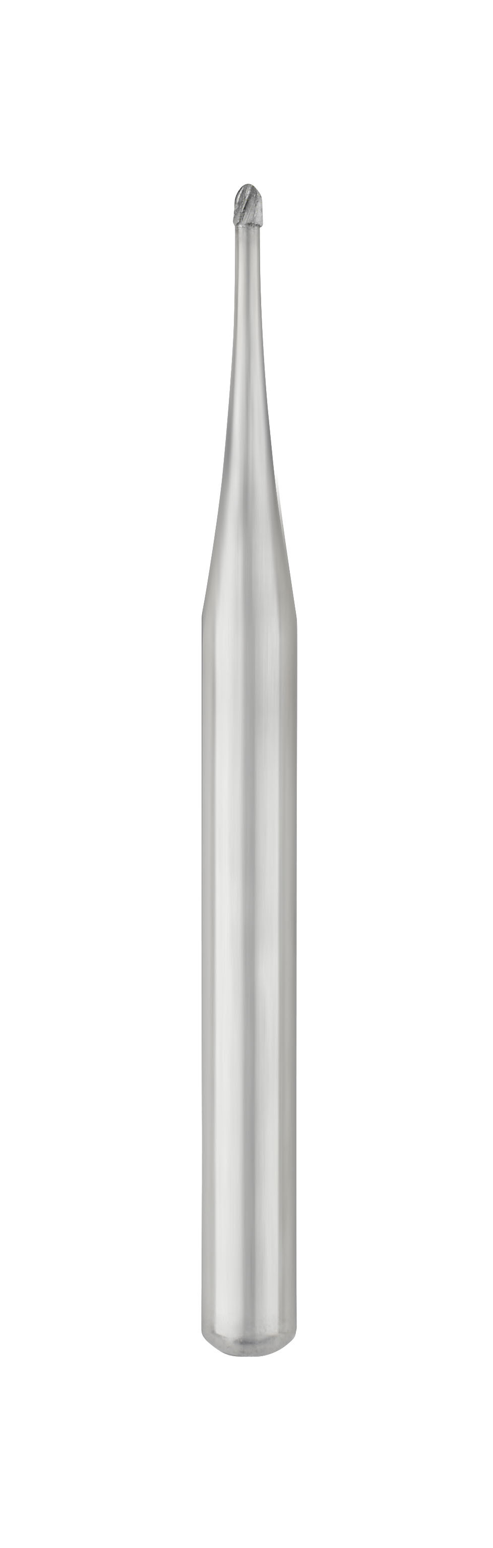 Burs Carbide Sterile FG-1/4 25/Pk