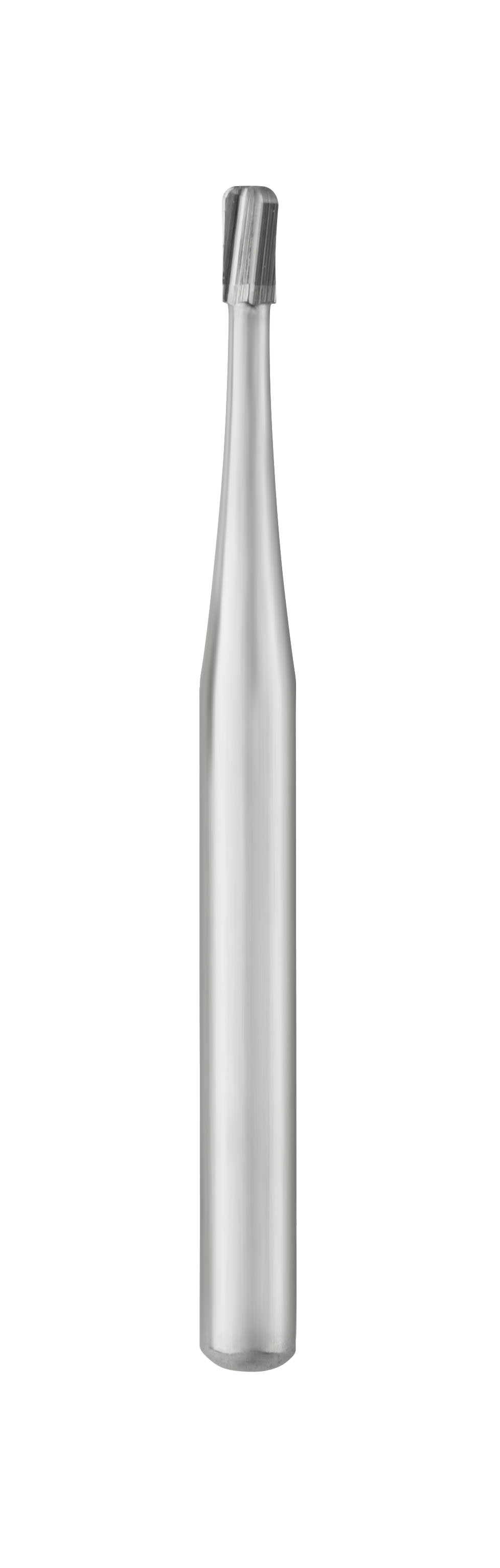 Burs Carbide Sterile FG-331 25/Pk