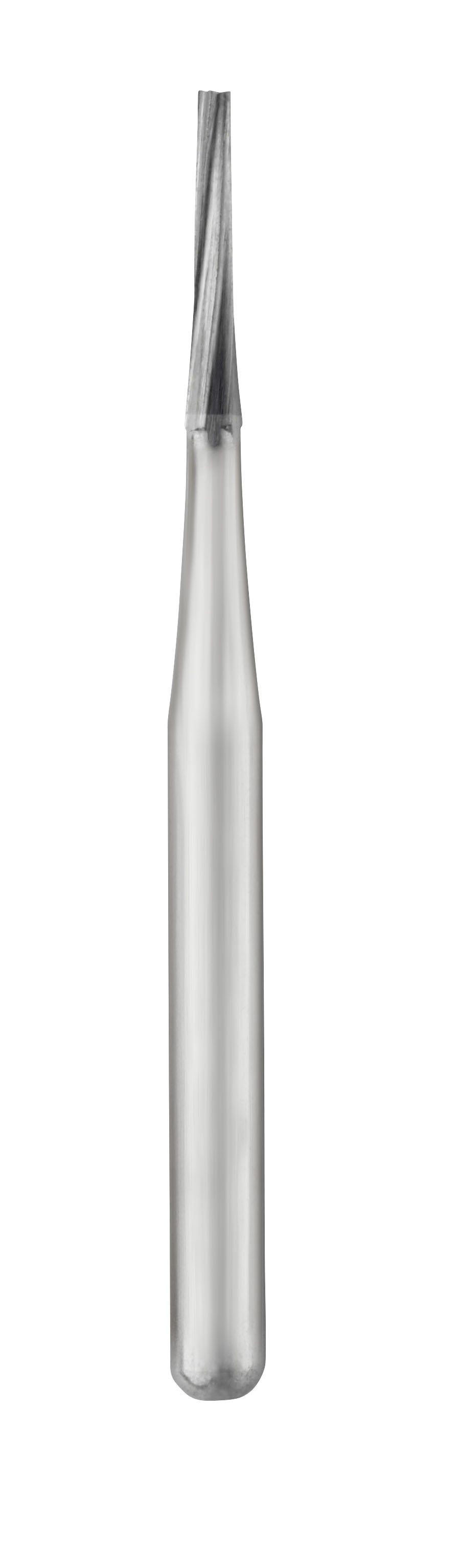 Burs Carbide Sterile FG-170L 25/Pk