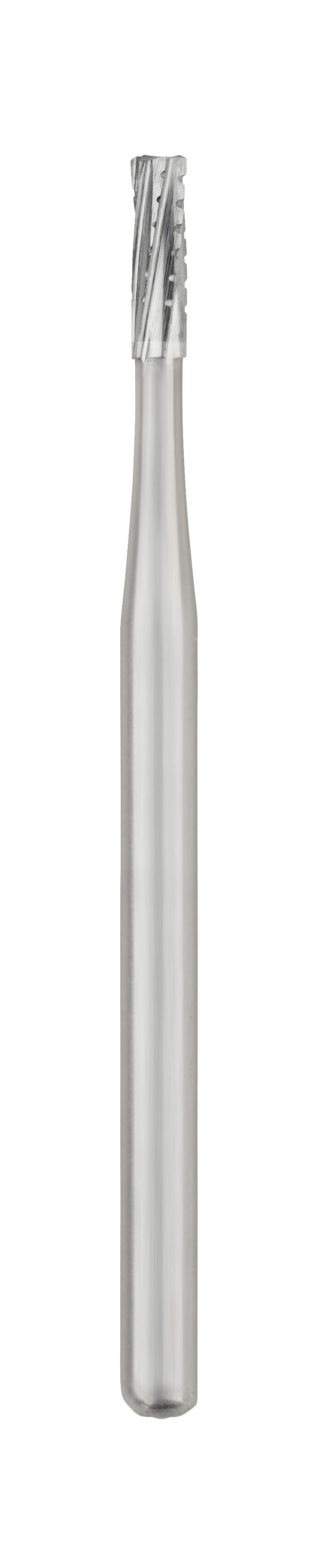 Burs Carbide Sterile FGSL-558 Surgical 25/Roll