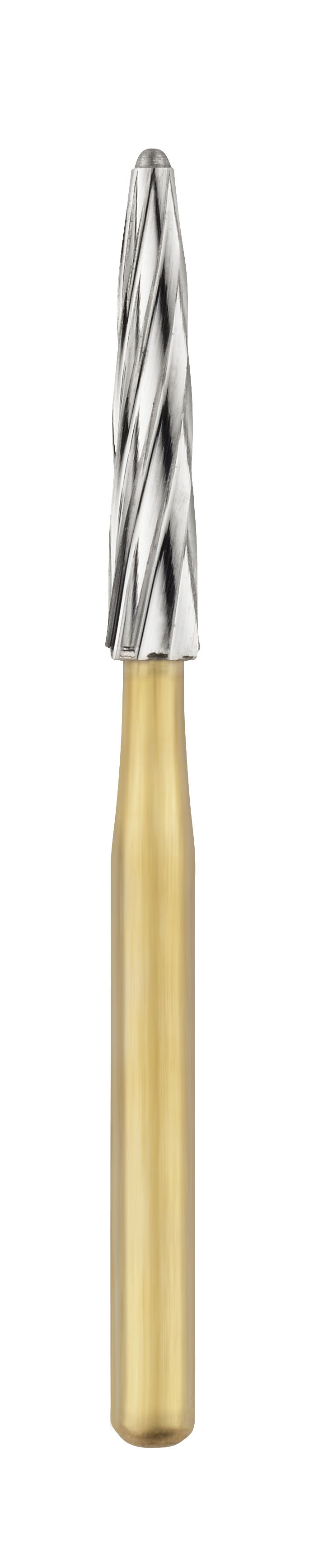 ENDO SAFE END CARBIDE ESE-018 - STERILE ROLL 25