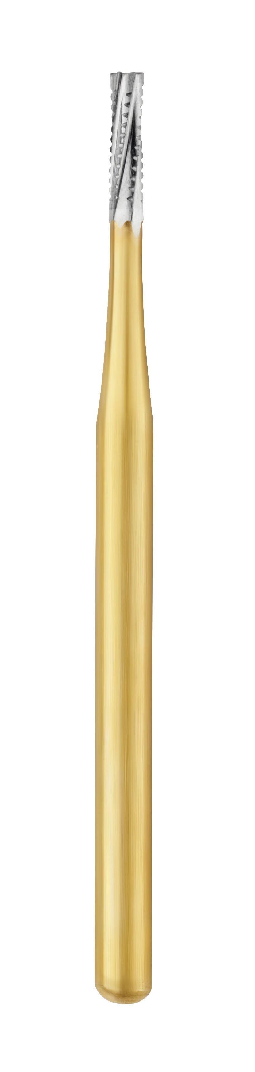GREAT WHITE GOLD CARBIDE GWSL 557 - STERILE ROLL 25