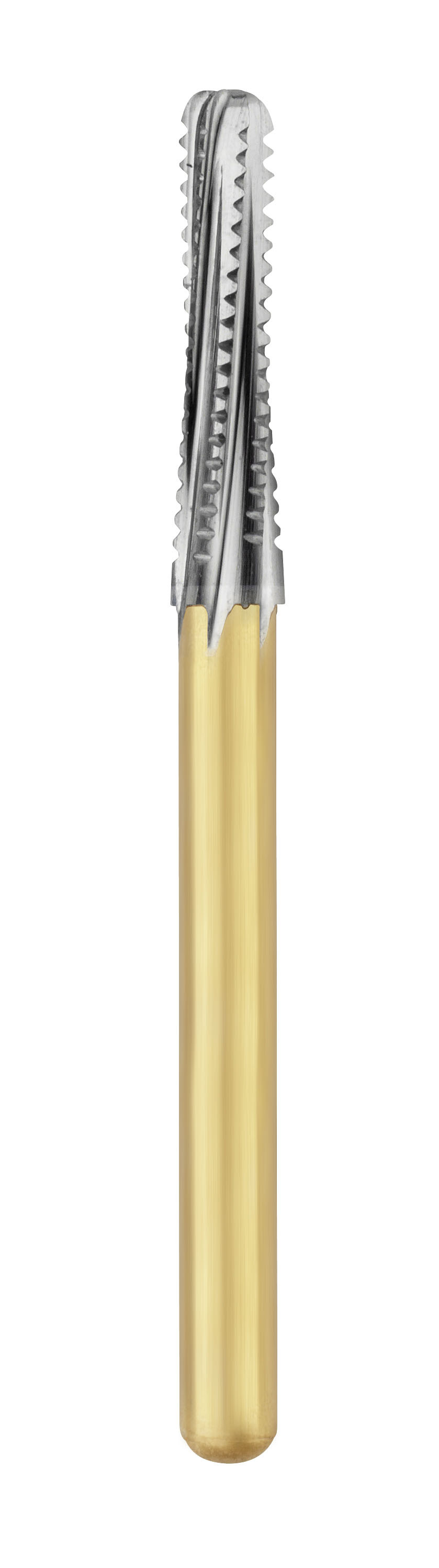GREAT WHITE ULTRA CARBIDE GWU856-018 - STERILE ROLL 25